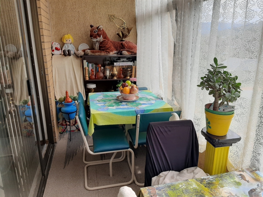 2 Bedroom Property for Sale in Pietermaritzburg Central KwaZulu-Natal