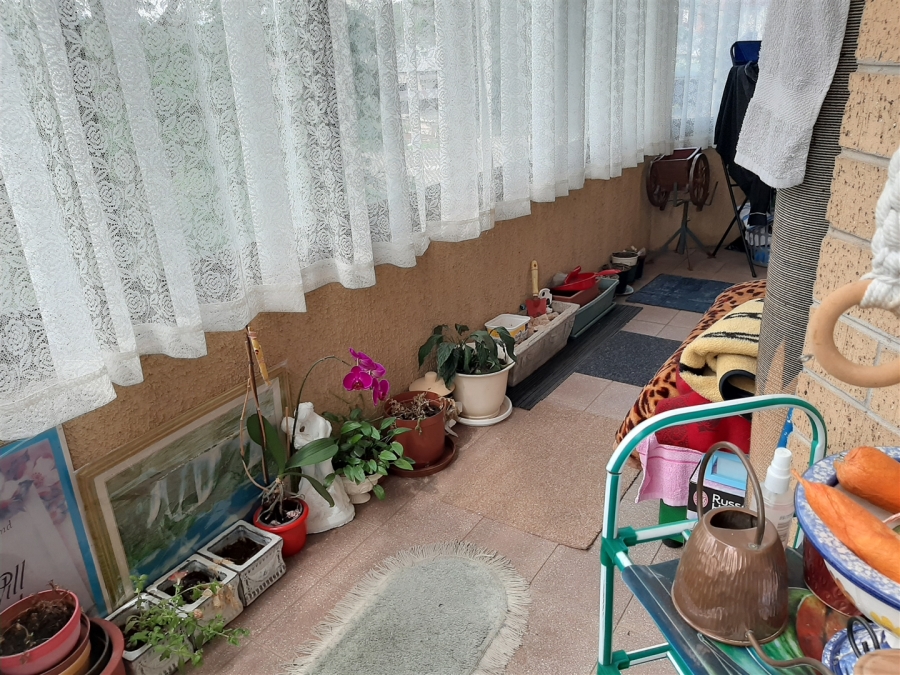 2 Bedroom Property for Sale in Pietermaritzburg Central KwaZulu-Natal