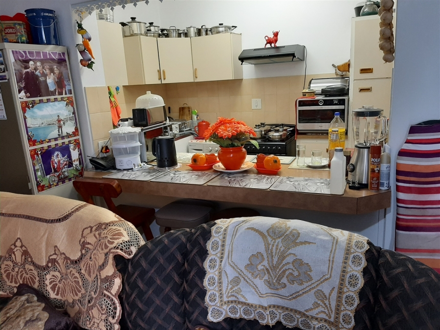 2 Bedroom Property for Sale in Pietermaritzburg Central KwaZulu-Natal