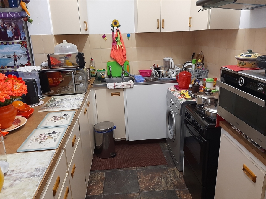 2 Bedroom Property for Sale in Pietermaritzburg Central KwaZulu-Natal