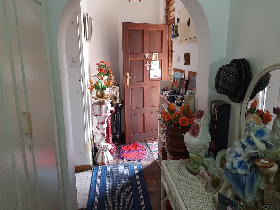 2 Bedroom Property for Sale in Pietermaritzburg Central KwaZulu-Natal
