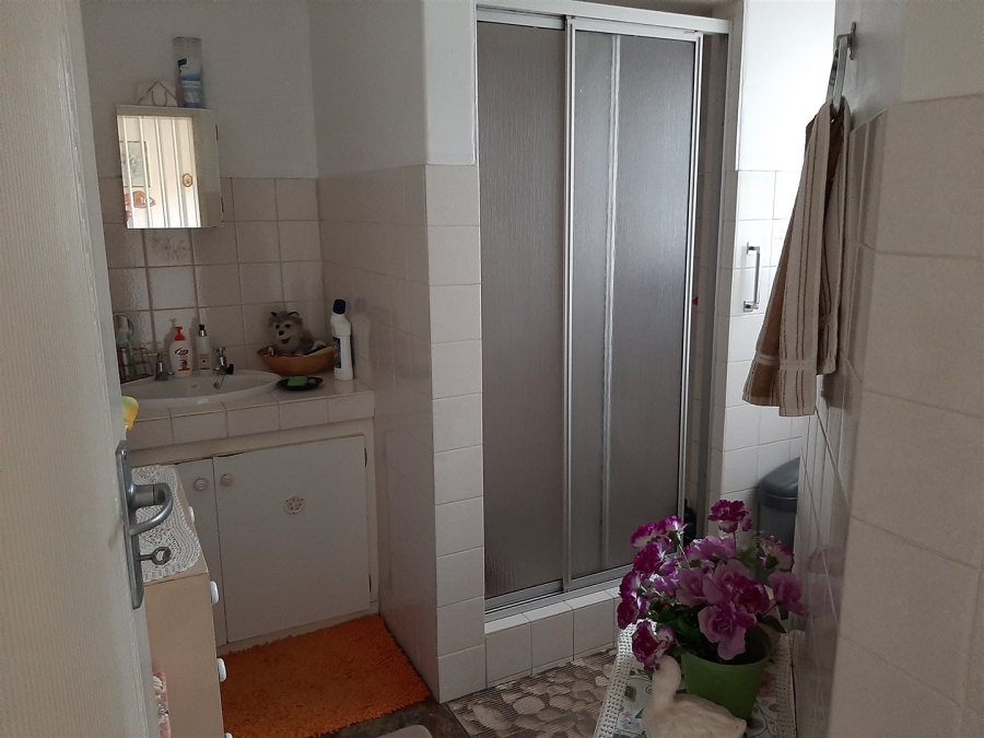 2 Bedroom Property for Sale in Pietermaritzburg Central KwaZulu-Natal