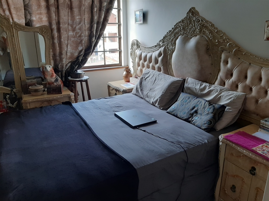 2 Bedroom Property for Sale in Pietermaritzburg Central KwaZulu-Natal