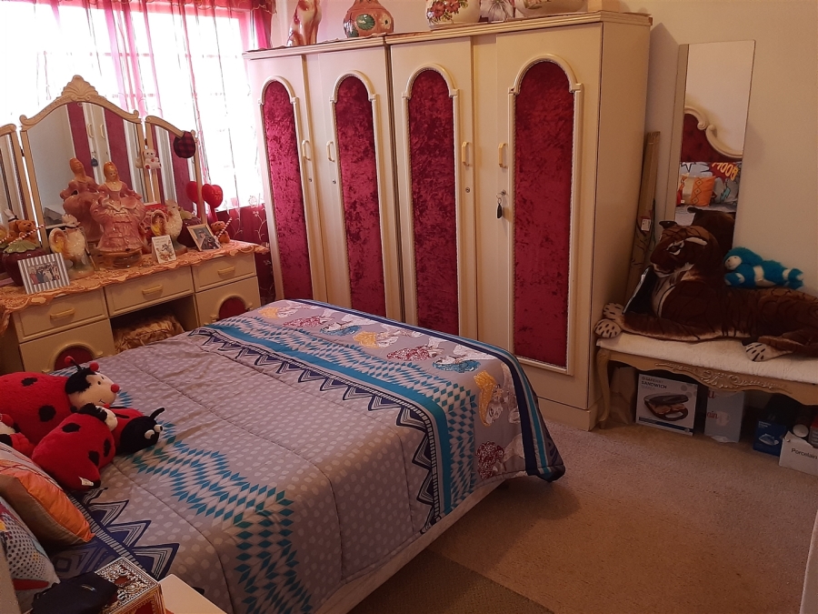 2 Bedroom Property for Sale in Pietermaritzburg Central KwaZulu-Natal