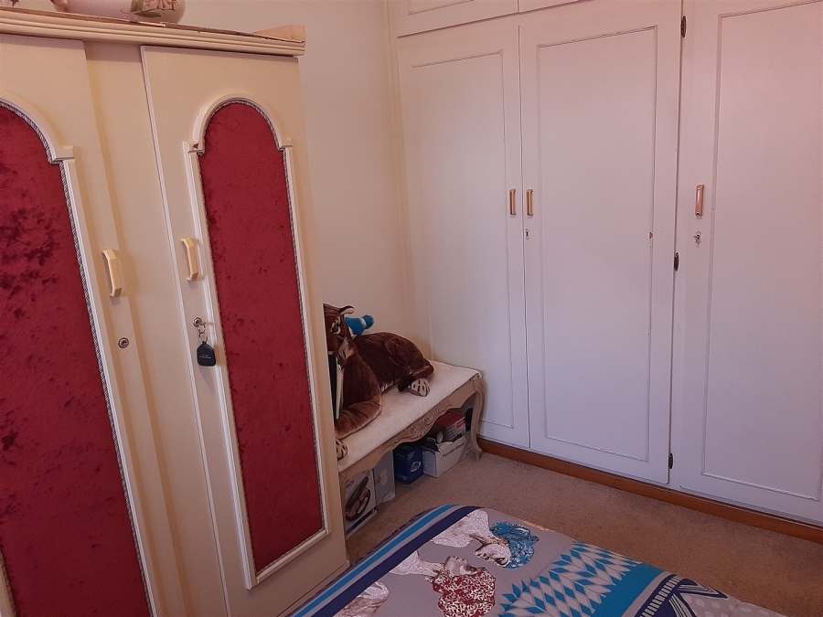 2 Bedroom Property for Sale in Pietermaritzburg Central KwaZulu-Natal