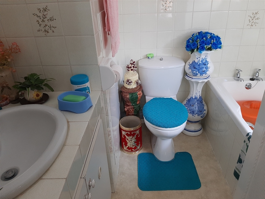 2 Bedroom Property for Sale in Pietermaritzburg Central KwaZulu-Natal