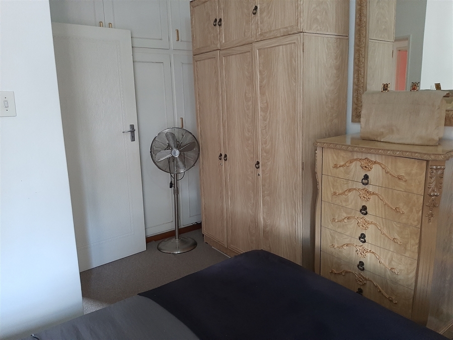 2 Bedroom Property for Sale in Pietermaritzburg Central KwaZulu-Natal