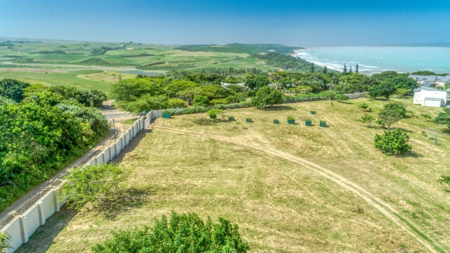 0 Bedroom Property for Sale in Zinkwazi Beach KwaZulu-Natal
