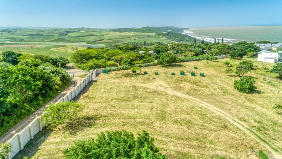 0 Bedroom Property for Sale in Zinkwazi Beach KwaZulu-Natal