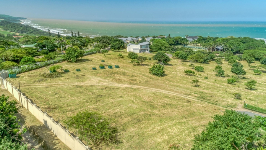 0 Bedroom Property for Sale in Zinkwazi Beach KwaZulu-Natal