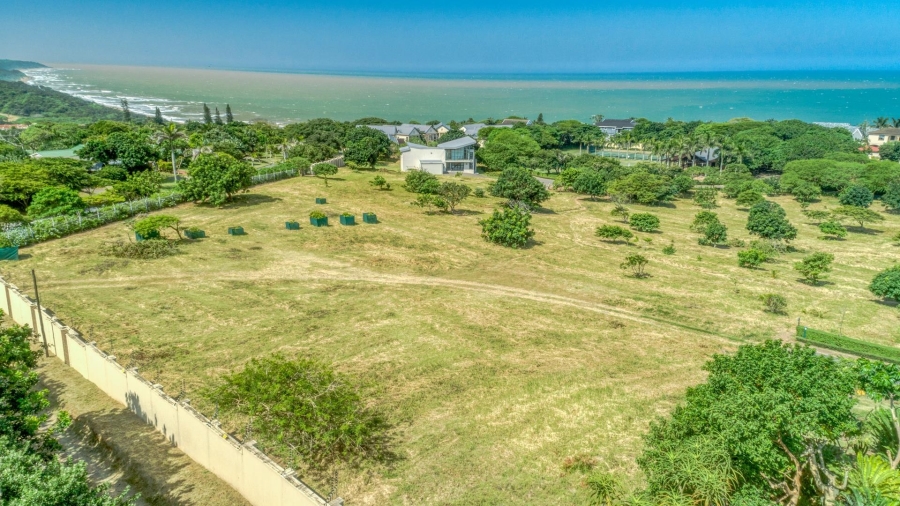 0 Bedroom Property for Sale in Zinkwazi Beach KwaZulu-Natal