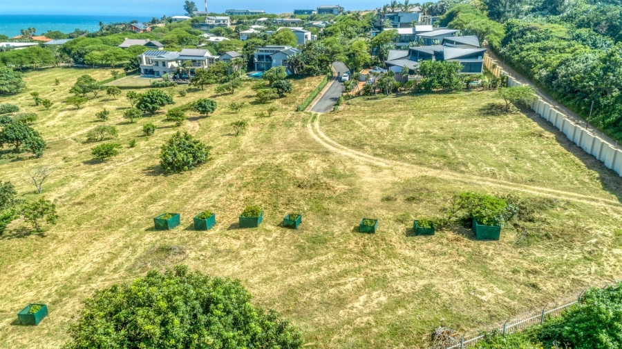 0 Bedroom Property for Sale in Zinkwazi Beach KwaZulu-Natal