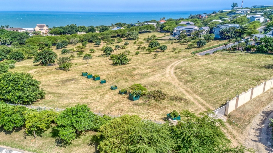 0 Bedroom Property for Sale in Zinkwazi Beach KwaZulu-Natal