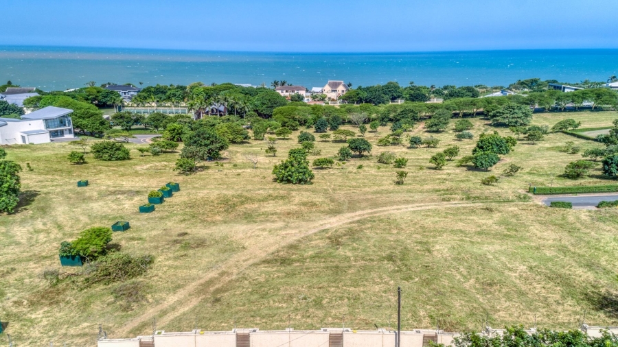 0 Bedroom Property for Sale in Zinkwazi Beach KwaZulu-Natal