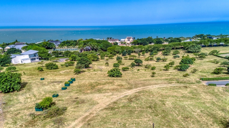 0 Bedroom Property for Sale in Zinkwazi Beach KwaZulu-Natal