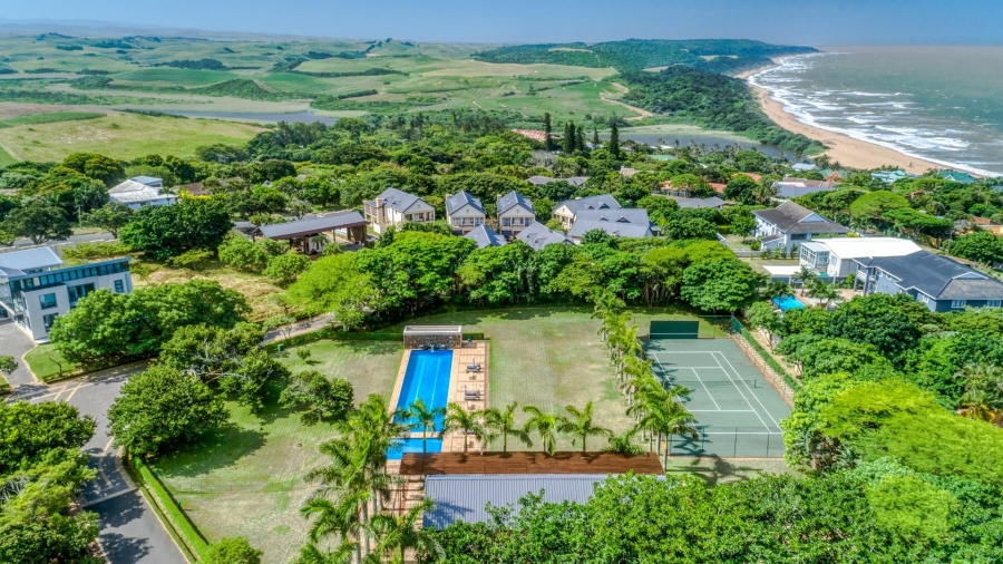 0 Bedroom Property for Sale in Zinkwazi Beach KwaZulu-Natal