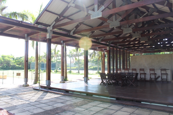 0 Bedroom Property for Sale in Zinkwazi Beach KwaZulu-Natal