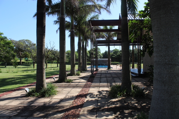 0 Bedroom Property for Sale in Zinkwazi Beach KwaZulu-Natal