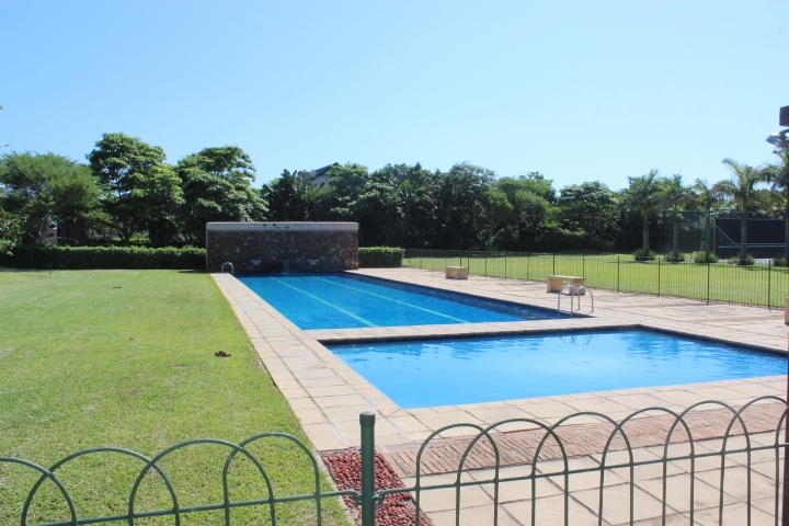0 Bedroom Property for Sale in Zinkwazi Beach KwaZulu-Natal