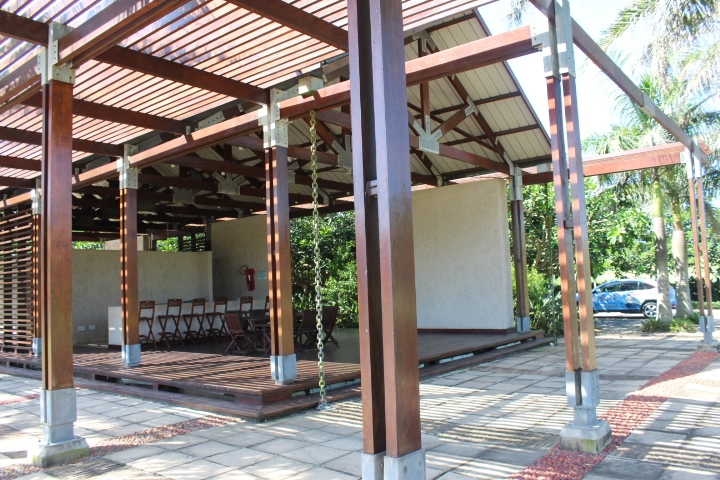 0 Bedroom Property for Sale in Zinkwazi Beach KwaZulu-Natal