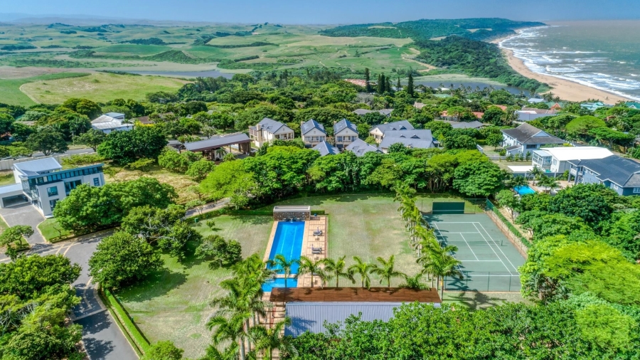 0 Bedroom Property for Sale in Zinkwazi Beach KwaZulu-Natal