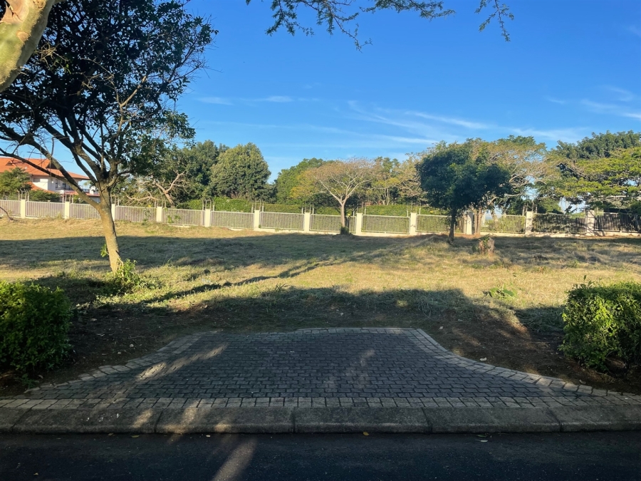 0 Bedroom Property for Sale in Zinkwazi Beach KwaZulu-Natal