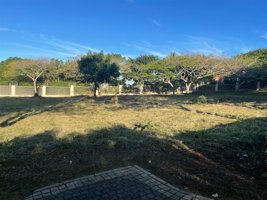 0 Bedroom Property for Sale in Zinkwazi Beach KwaZulu-Natal