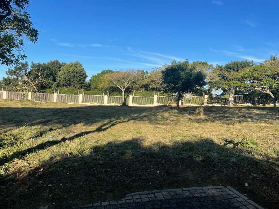 0 Bedroom Property for Sale in Zinkwazi Beach KwaZulu-Natal