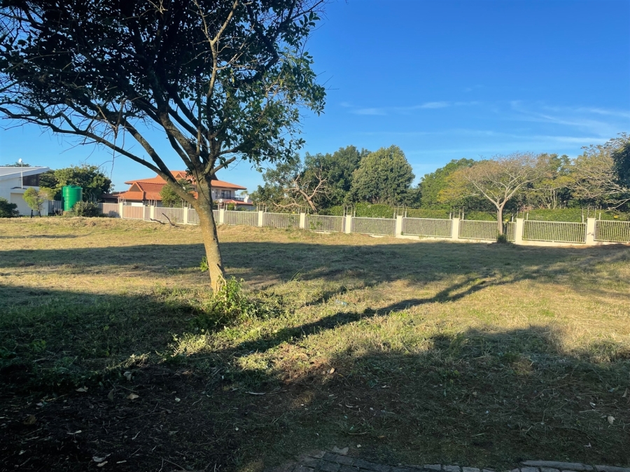 0 Bedroom Property for Sale in Zinkwazi Beach KwaZulu-Natal