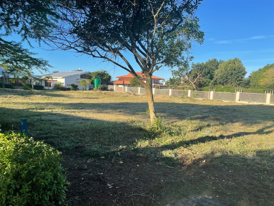 0 Bedroom Property for Sale in Zinkwazi Beach KwaZulu-Natal