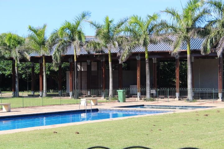 0 Bedroom Property for Sale in Zinkwazi Beach KwaZulu-Natal