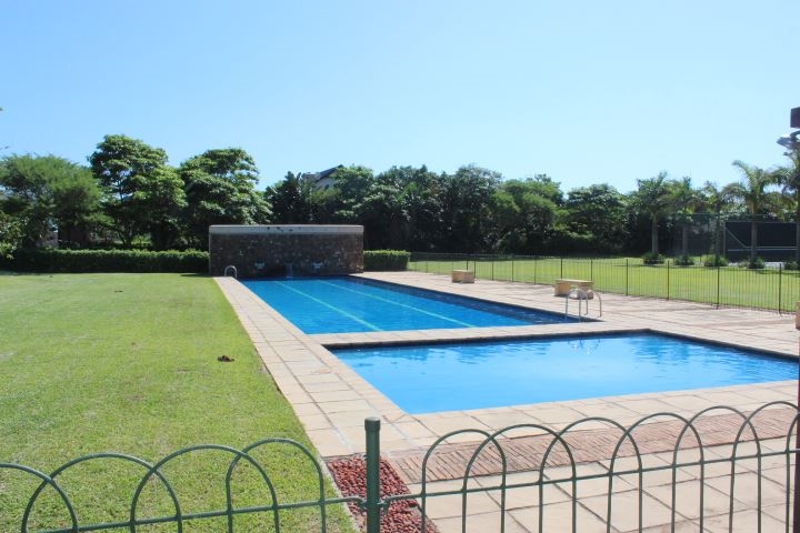 0 Bedroom Property for Sale in Zinkwazi Beach KwaZulu-Natal