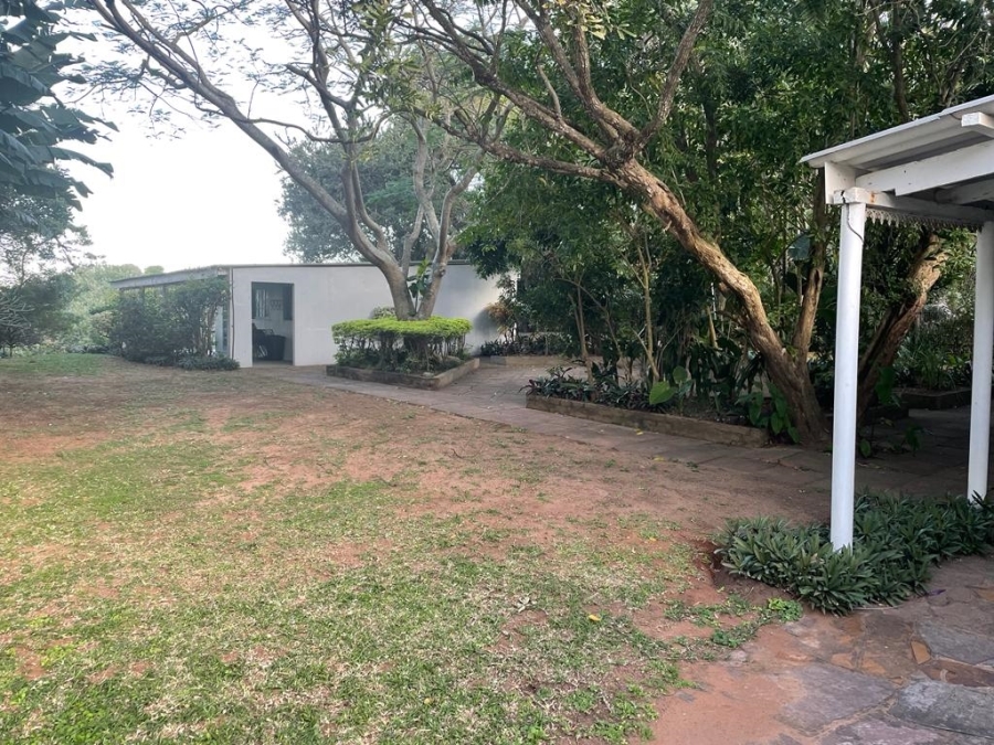 5 Bedroom Property for Sale in Zinkwazi Beach KwaZulu-Natal
