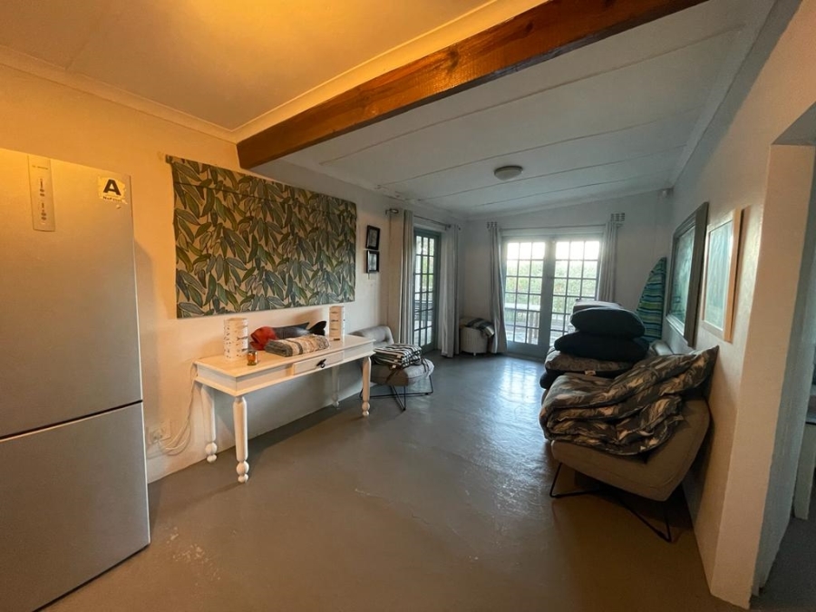 5 Bedroom Property for Sale in Zinkwazi Beach KwaZulu-Natal