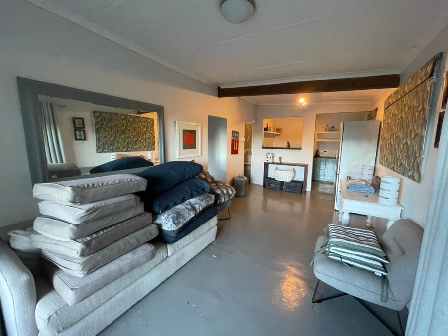 5 Bedroom Property for Sale in Zinkwazi Beach KwaZulu-Natal