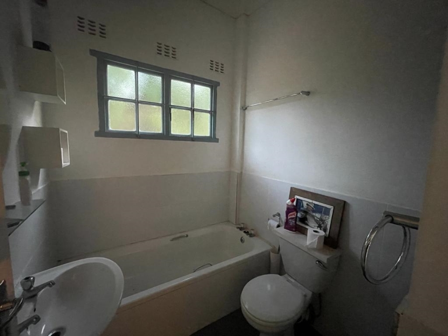 5 Bedroom Property for Sale in Zinkwazi Beach KwaZulu-Natal