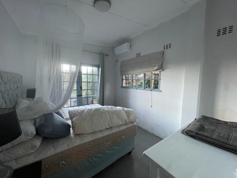 5 Bedroom Property for Sale in Zinkwazi Beach KwaZulu-Natal