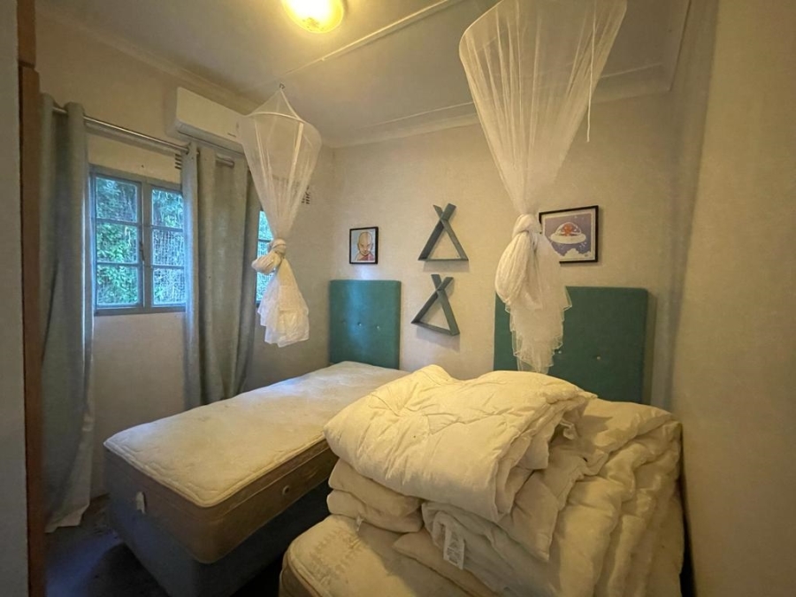 5 Bedroom Property for Sale in Zinkwazi Beach KwaZulu-Natal