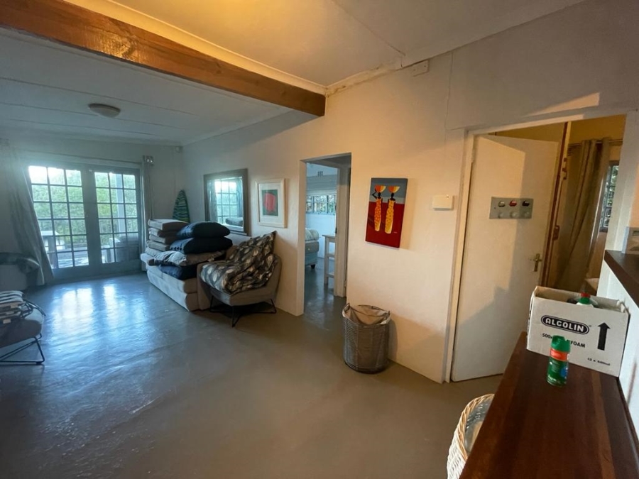 5 Bedroom Property for Sale in Zinkwazi Beach KwaZulu-Natal