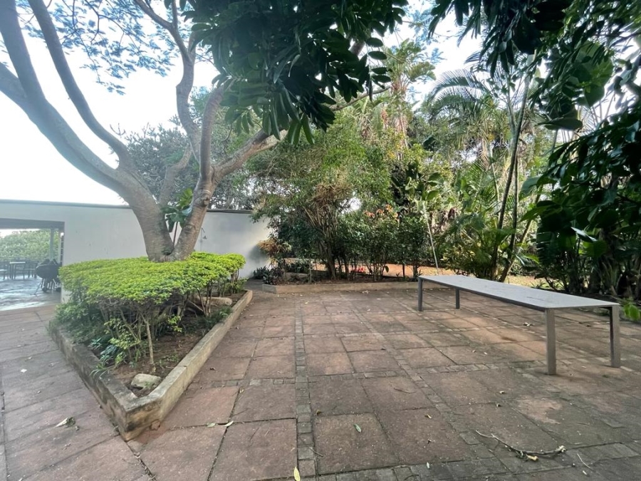 5 Bedroom Property for Sale in Zinkwazi Beach KwaZulu-Natal