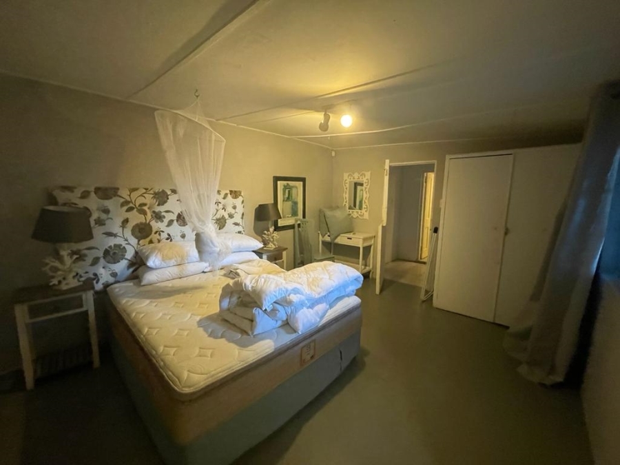 5 Bedroom Property for Sale in Zinkwazi Beach KwaZulu-Natal