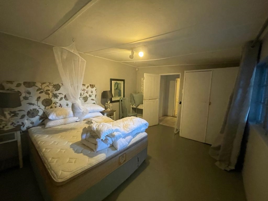 5 Bedroom Property for Sale in Zinkwazi Beach KwaZulu-Natal