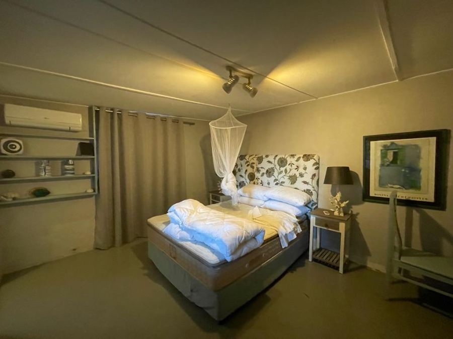 5 Bedroom Property for Sale in Zinkwazi Beach KwaZulu-Natal