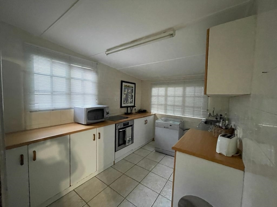 5 Bedroom Property for Sale in Zinkwazi Beach KwaZulu-Natal
