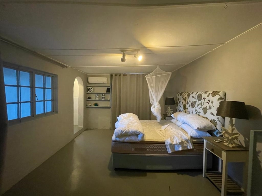 5 Bedroom Property for Sale in Zinkwazi Beach KwaZulu-Natal