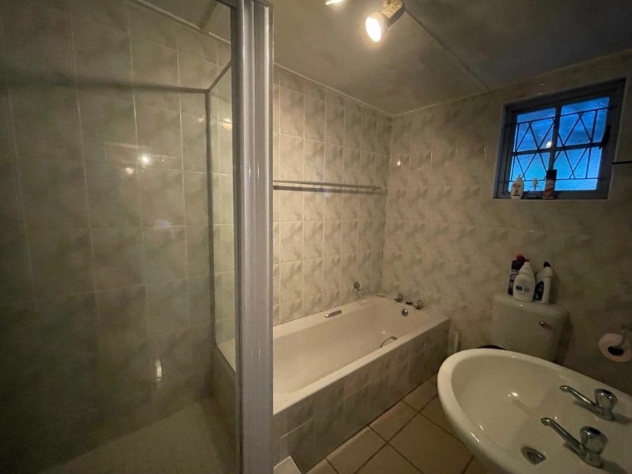 5 Bedroom Property for Sale in Zinkwazi Beach KwaZulu-Natal