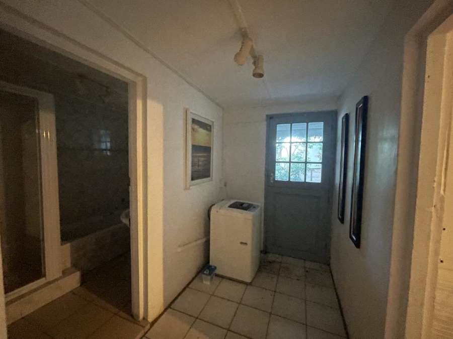 5 Bedroom Property for Sale in Zinkwazi Beach KwaZulu-Natal