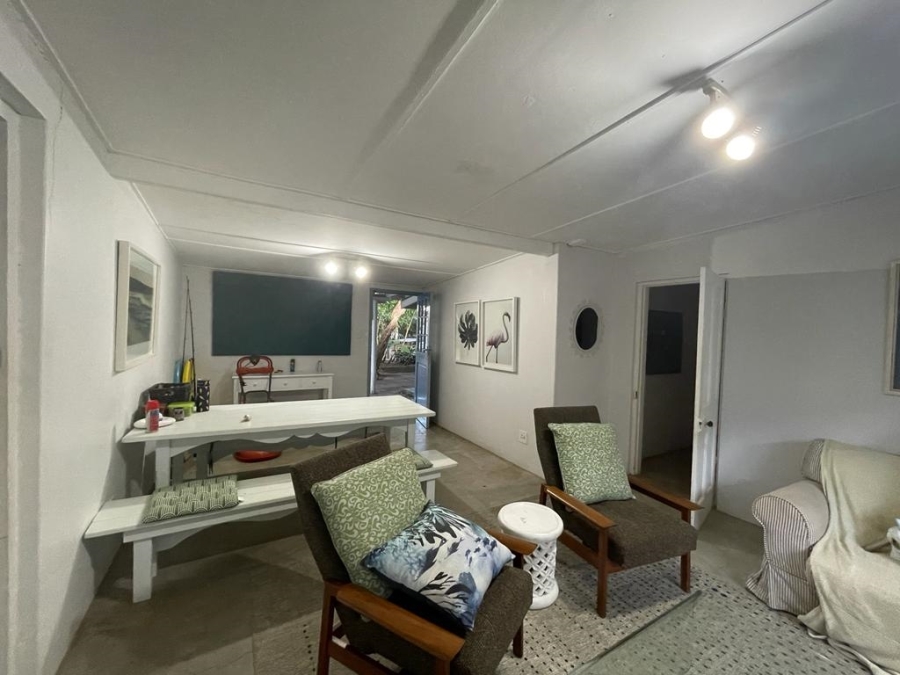 5 Bedroom Property for Sale in Zinkwazi Beach KwaZulu-Natal