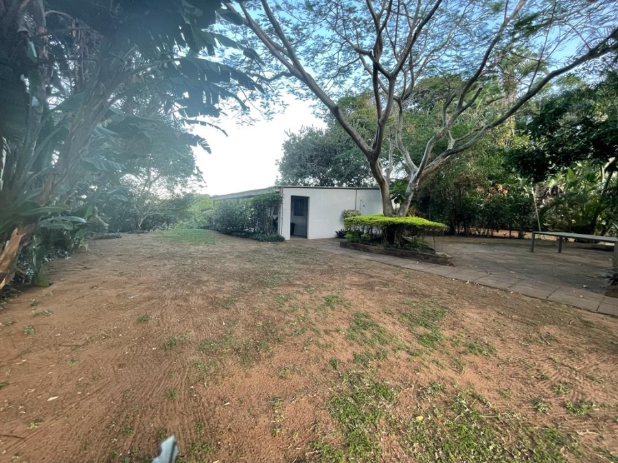 5 Bedroom Property for Sale in Zinkwazi Beach KwaZulu-Natal