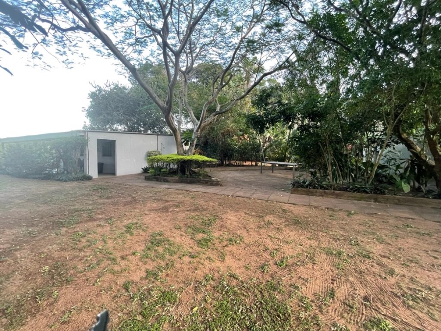 5 Bedroom Property for Sale in Zinkwazi Beach KwaZulu-Natal